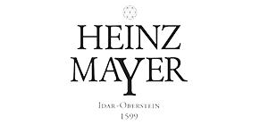 Heinz Mayer