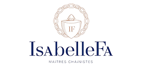 IsabelleFA