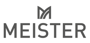 Meister