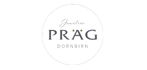 Präg